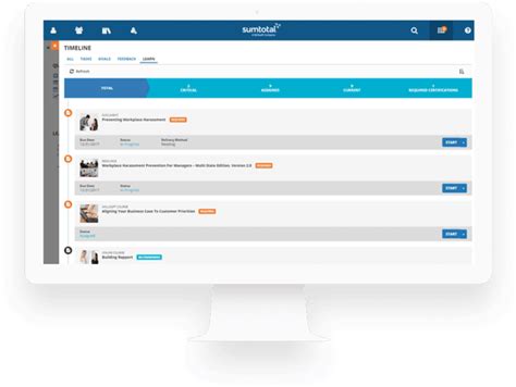 cnxu sumtotal|cnux.